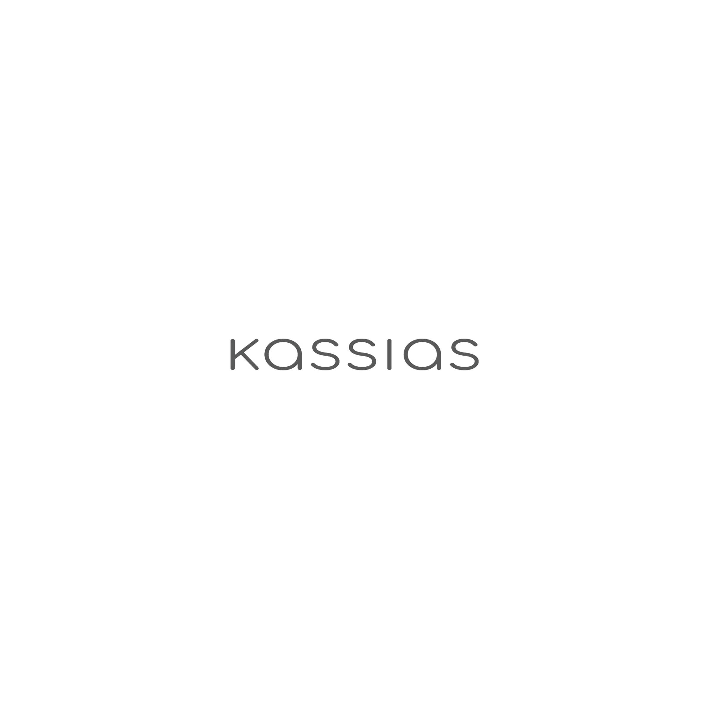 Kassias Logo