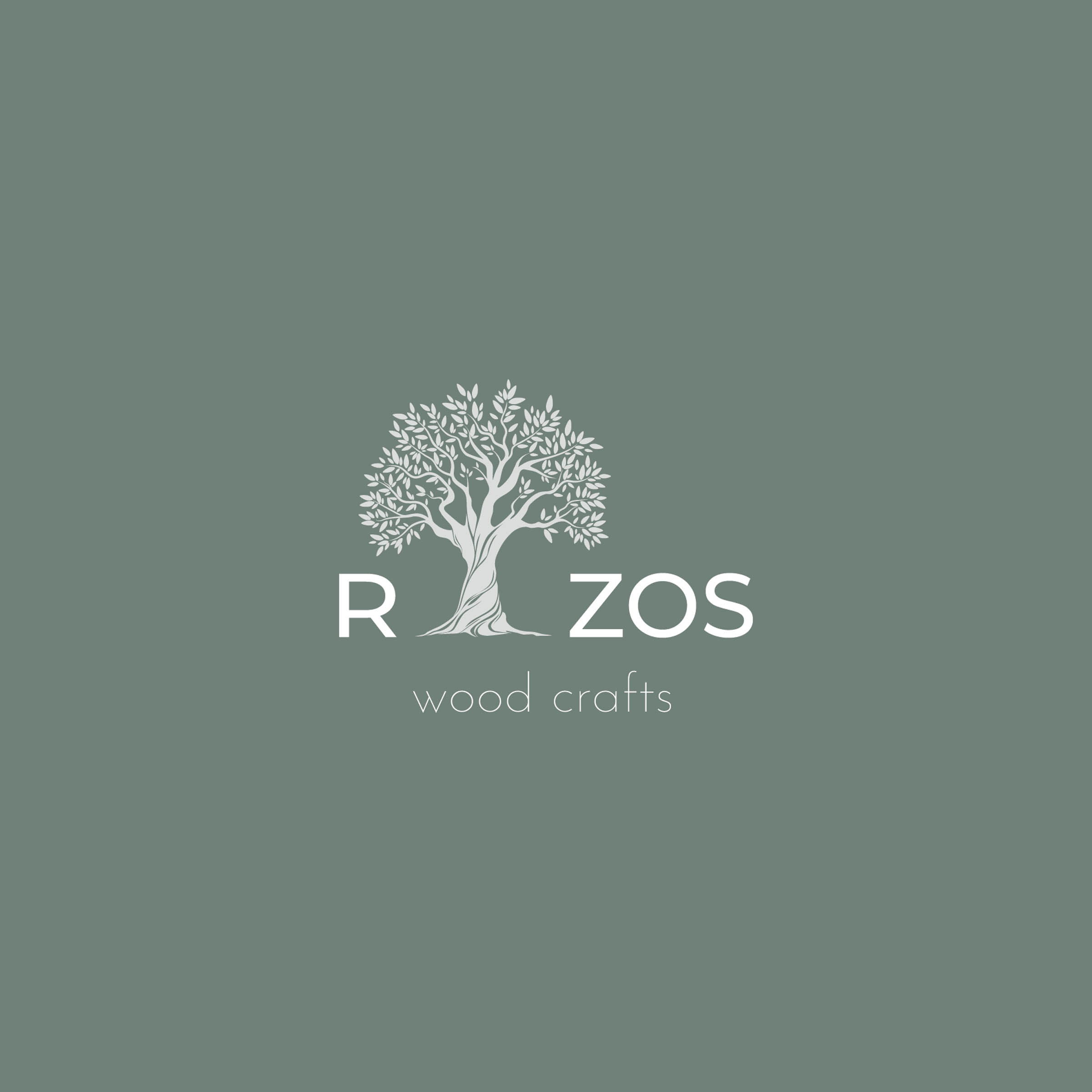 Rizons Logo