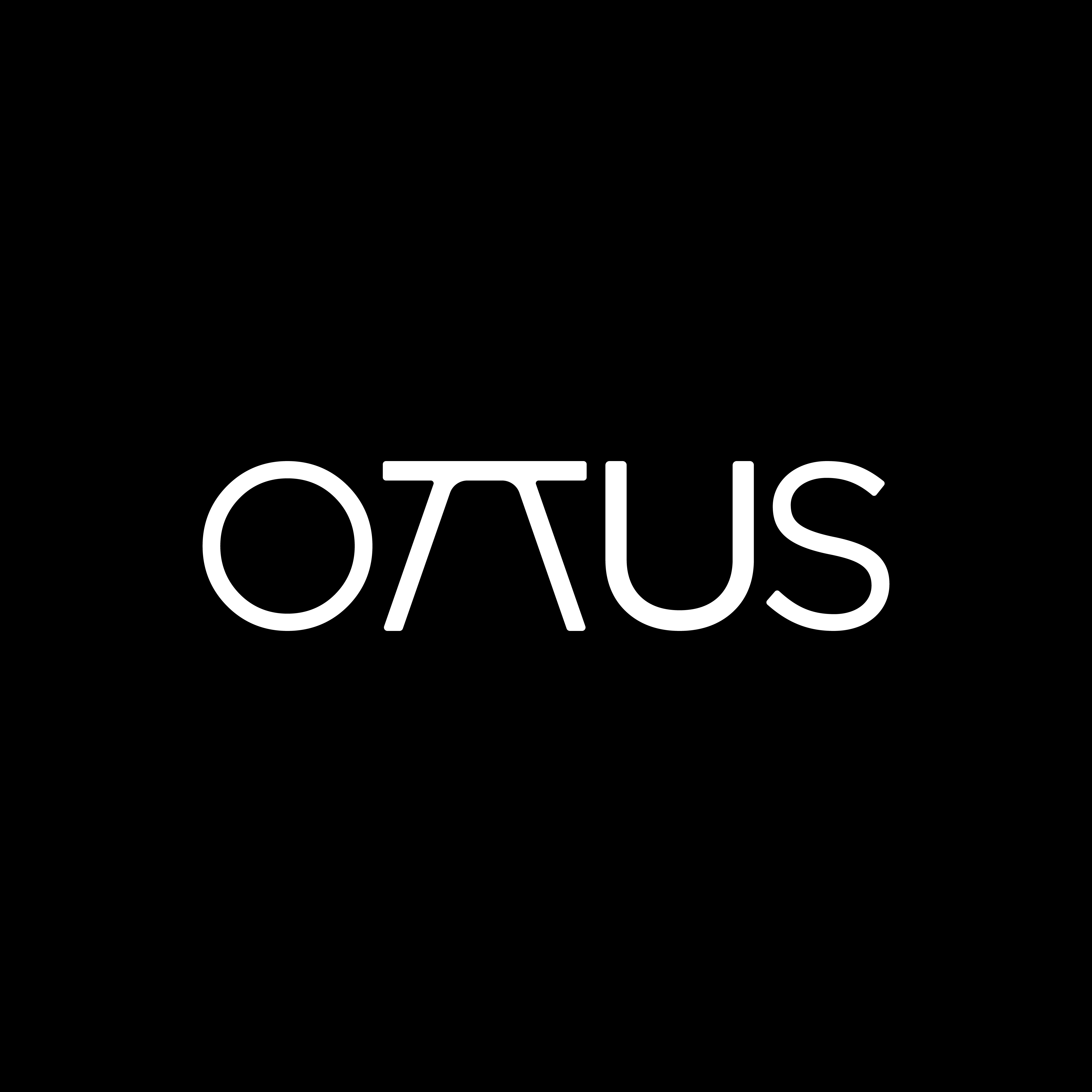 Opus Design Studio Branding
