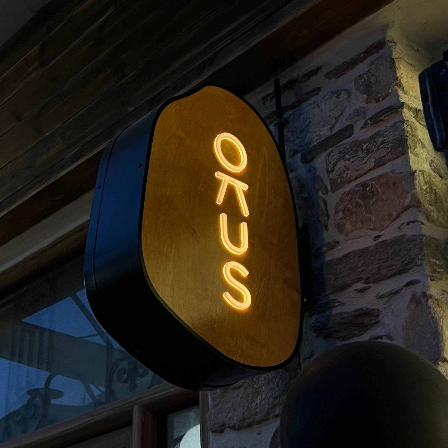 Opus Design Studio Branding